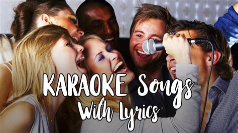 Youtube karaoke songs - Play Our Free Karaoke Game ⭐️ https://singking.link/Game_descKaraoke sing along of "Make You Feel My Love" by Adele from Sing King KaraokeStay tuned for …